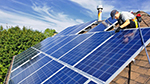 Pourquoi faire confiance à Photovoltaïque Solaire pour vos installations photovoltaïques à Bruere-Allichamps ?